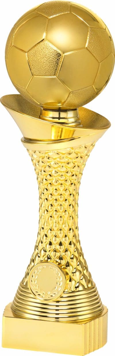 Palkinto X20 Jalkapallo