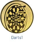 Darts 1