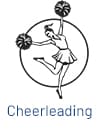 Cheerleading