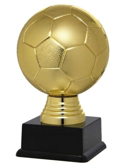 Palkinto Gold Jalkapallo