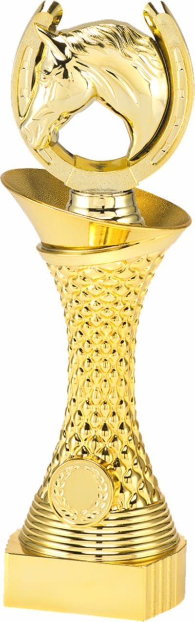 Palkinto X20 Hevosurheilu