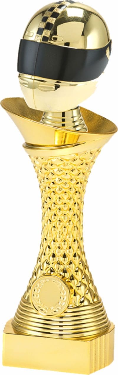 Palkinto X20 Moottoriurheilu