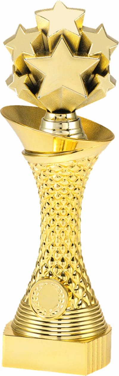 Palkinto X20 Tähdet